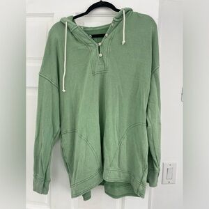 Aerie Hoodie